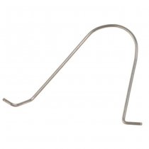 VFC Glock 19 Gen 4 GBB Slide Release / Stop Lever Spring