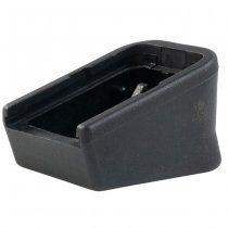VFC Glock G17 / G18C / G19 / G45 / G19X Extended Magazine Base Pad