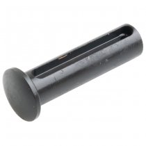 VFC HK M110A1 / HK416A5 / M733 GBBR Takedown Pin