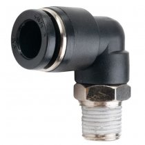 VFC M249 GBBR Ammo Box Output Gas Pipe Connector Part# 01-6