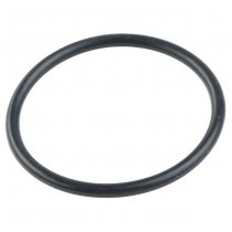 VFC M249 GBBR / MK48 MOD 1 AEG Oring 19.5x1.5 Part# 08-02