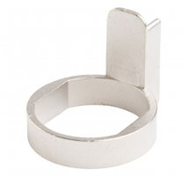 VFC M249 GBBR Bolt Carrier & Piston Part# 04-01