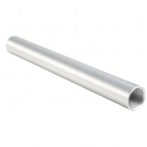 VFC M249 GBBR Bolt Carrier & Piston Part# 04-01