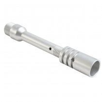 VFC M249 GBBR Bolt Carrier & Piston Part# 04-01