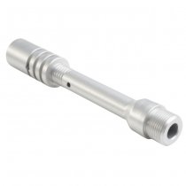 VFC M249 GBBR Bolt Carrier & Piston Part# 04-01