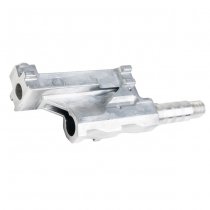 VFC M249 GBBR Bolt Carrier & Piston Part# 04-01