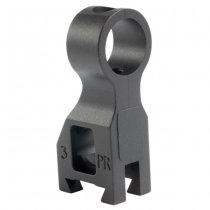 VFC M249 GBBR Front Sight Set Part# 07-01