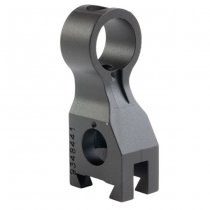 VFC M249 GBBR Front Sight Set Part# 07-01