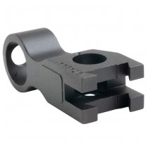 VFC M249 GBBR Front Sight Set Part# 07-01