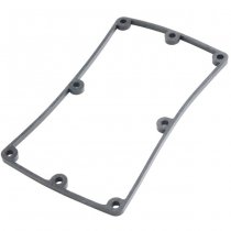 VFC M249 GBBR Gas Tank Cover Seal