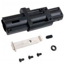 VFC M249 GBBR Hop-Up Chamber Set Part# 11-01 to 11-04 11-07 11-08