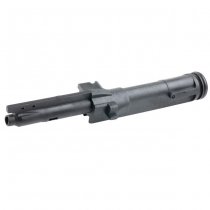 VFC M249 GBBR Nozzle Assembly Part# 04-06