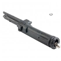 VFC M249 GBBR Nozzle Assembly Part# 04-06