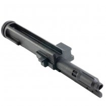 VFC M249 GBBR Nozzle Assembly Part# 04-06