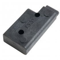 VFC M249 GBBR Nozzle Guide Part# 04-05