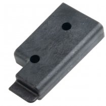 VFC M249 GBBR Nozzle Guide Part# 04-05