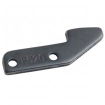 VFC M249 GBBR Valve Knocker Part# 04-04