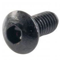 VFC M249 GBBR Valve Knocker Screw M3x6 Part# 04-02