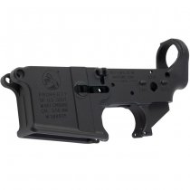 VFC M4 / MK18 MOD 1 GBBR V3 Lower Receiver