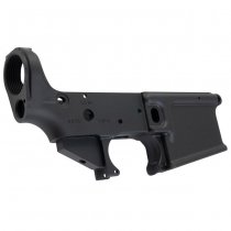 VFC M4 / MK18 MOD 1 GBBR V3 Lower Receiver