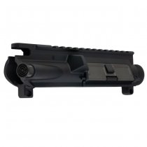 VFC M4 / MK18 MOD 1 GBBR V3 Upper Receiver