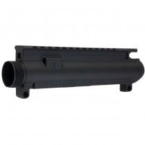 VFC M4 / MK18 MOD 1 GBBR V3 Upper Receiver