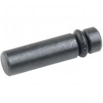 VFC M4 GBBR Bolt Catch Pin