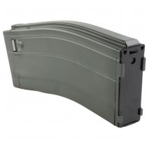 VFC M4 V3 30rds Gas Magazine - Grey