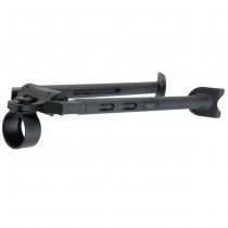 VFC MK48 MOD 1 AEG Bipod Part# 08-04