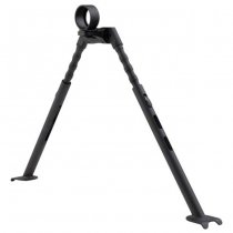 VFC MK48 MOD 1 AEG Bipod Part# 08-04