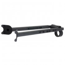 VFC MK48 MOD 1 AEG Bipod Part# 08-04