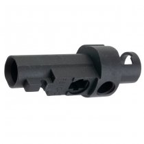 VFC MK48 MOD 1 AEG Hop-Up Part# 11-05