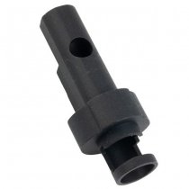 VFC MK48 MOD 1 AEG Hop-Up Part# 11-05