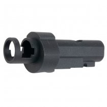 VFC MK48 MOD 1 AEG Hop-Up Part# 11-05