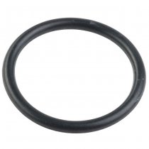 VFC MK48 MOD 1 AEG O-Ring 19x2 Part# 08-03