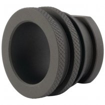 VFC MK48 MOD 1 AEG Part# 08-01