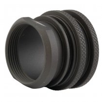 VFC MK48 MOD 1 AEG Part# 08-01