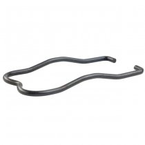 VFC MK48 MOD 1 AEG Spring Part# 06-04