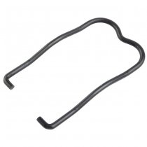 VFC MK48 MOD 1 AEG Spring Part# 06-04