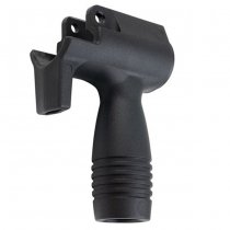 VFC MP5K PDW GBBR Fore Grip Part# 03-1