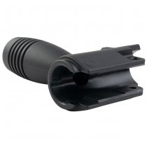 VFC MP5K PDW GBBR Fore Grip Part# 03-1