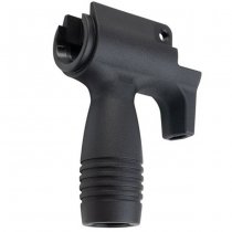 VFC MP5K PDW GBBR Fore Grip Part# 03-1