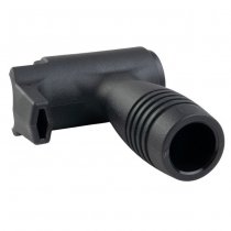VFC MP5K PDW GBBR Fore Grip Part# 03-1