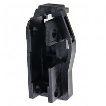 VFC MP7 GBBR Upper Receiver Stock End Plate Part# 04-7