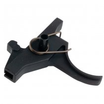 VFC SCAR-H MK17 GBBR Trigger