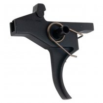 VFC SCAR-H MK17 GBBR Trigger