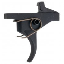 VFC SCAR-H MK17 GBBR Trigger