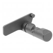 VFC SIG Sauer M17 / M18 / XCARRY P320 GBB Takedown Lever Part# 03-02