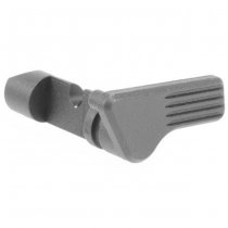 VFC SIG Sauer M17 / M18 / XCARRY P320 GBB Takedown Lever Part# 03-02