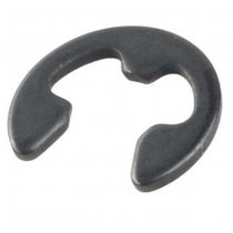 VFC SIG Sauer MCX Virtus / MPX AEG E Buckle 3.0mm Original Part MCX # 01-16 / MPX # 01-11